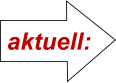 aktuell: