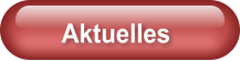 Aktuelles