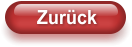Zurück