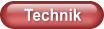 Technik