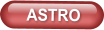 ASTRO
