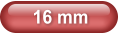 16 mm