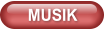 MUSIK
