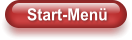 Start-Menü