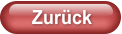 Zurück