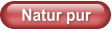 Natur pur