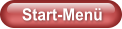 Start-Menü