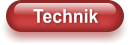 Technik