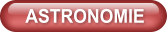 ASTRONOMIE