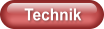 Technik