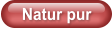 Natur pur
