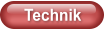 Technik