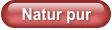 Natur pur
