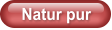 Natur pur