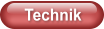Technik
