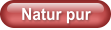 Natur pur