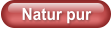 Natur pur