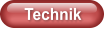 Technik