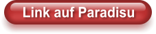 Link auf Paradisu