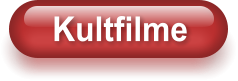 Kultfilme