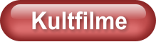 Kultfilme