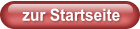 zur Startseite