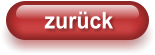 zurück