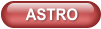 ASTRO