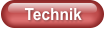 Technik