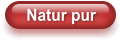 Natur pur