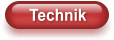Technik