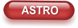 ASTRO