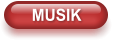 MUSIK