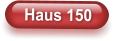 Haus 150