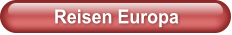Reisen Europa