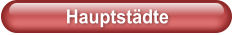 Hauptstädte