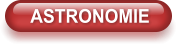 ASTRONOMIE