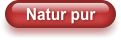 Natur pur