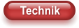 Technik