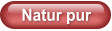 Natur pur