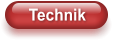 Technik
