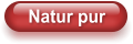 Natur pur