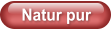 Natur pur