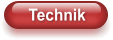 Technik