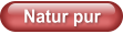 Natur pur
