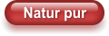 Natur pur