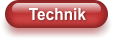 Technik