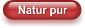 Natur pur