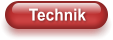 Technik