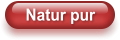 Natur pur